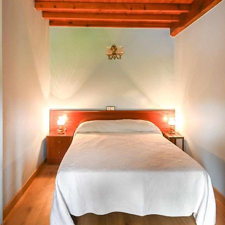 Villa Casa Vacacional Paula à Llanes Extérieur photo